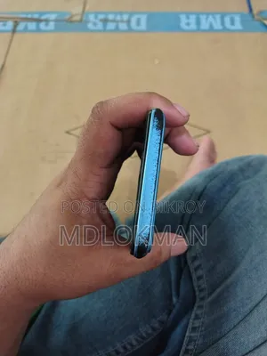 ইনফিনিক্স হট ২০আই ১২৮ জিবি ব্লু