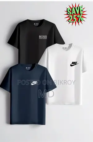 Men's T-Shirt