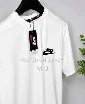 Men's T-Shirt