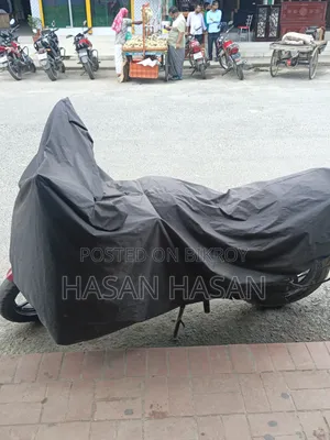 Yamaha Fazer V1 2015 White