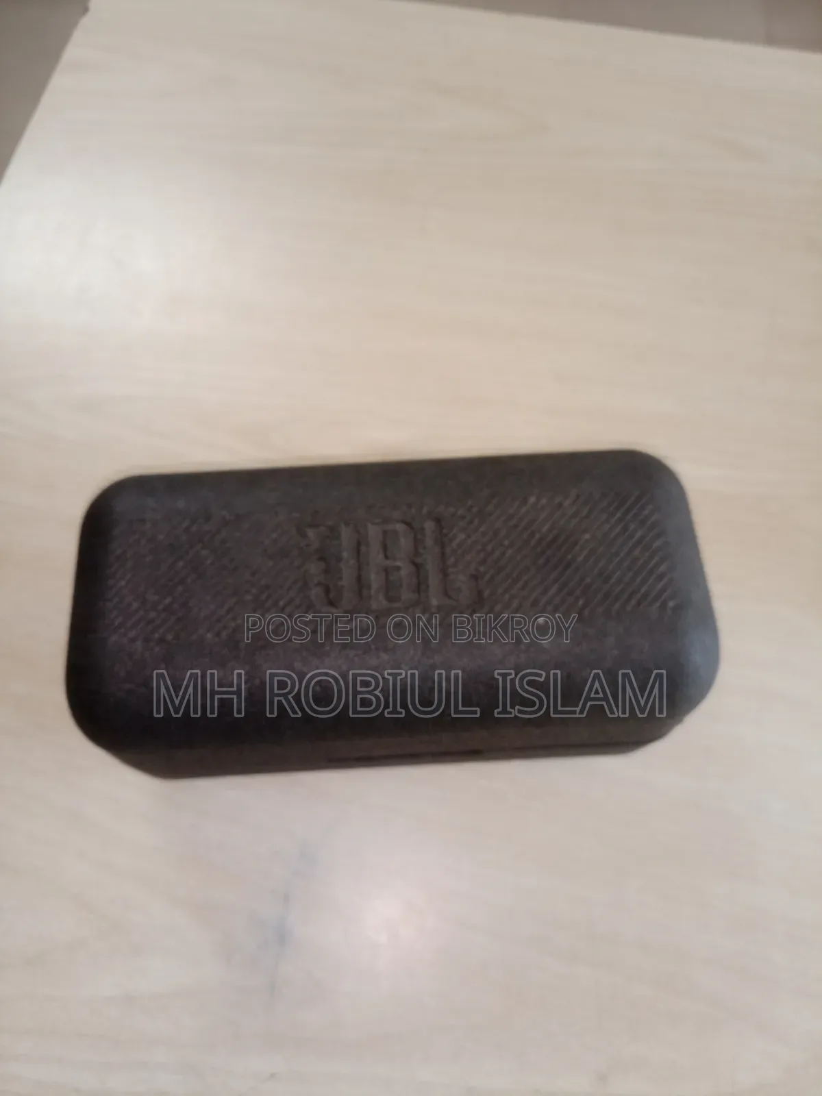 জেবিএল ফ্লিপ ৫