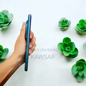 Oppo Find X6 Pro 256 GB Green