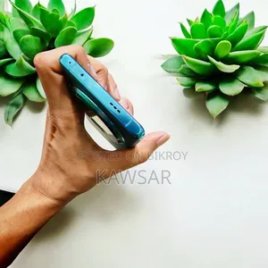 Oppo Find X6 Pro 256 GB Green