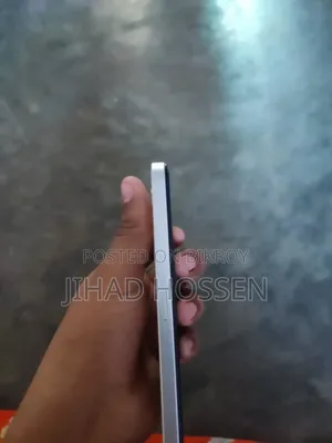 Honor X6C 128 GB White
