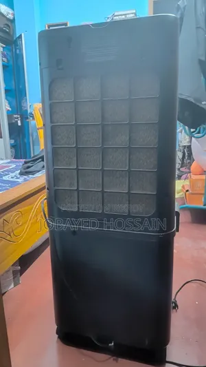 Air Cooler