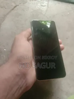 Realme 8 5G 128 GB