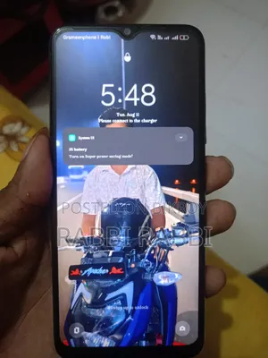 Realme C25s 128 GB