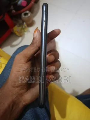 Realme C25s 128 GB