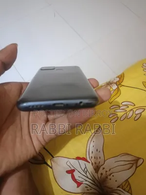 Realme C25s 128 GB