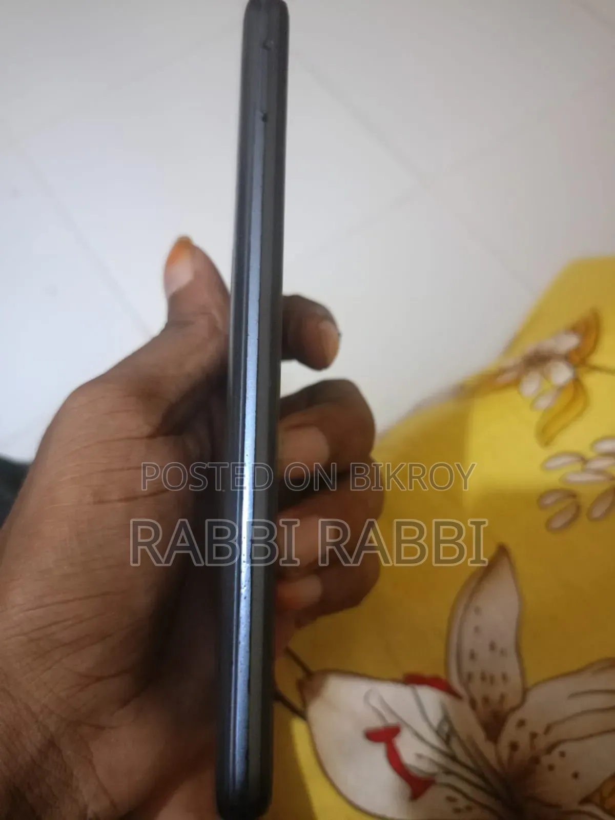 Realme C25s 128 GB