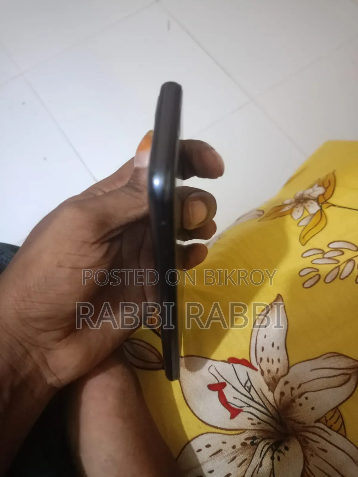 Realme C25s 128 GB