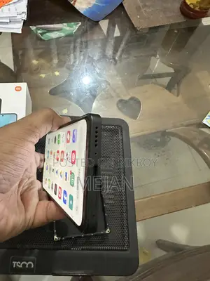 Xiaomi Redmi Note 13 256 GB Purple