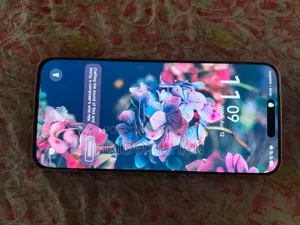 Infinix Hot 60 Pro+ 128 GB Pink
