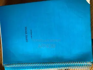 হেমেল ভাই কেমিস্ট্রি নোট