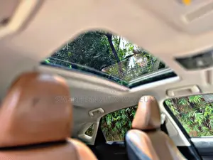 লেক্সাস এনএক্স ৩০০এইচ এডব্লিউডি ২০১৫ ব্ল্যাক