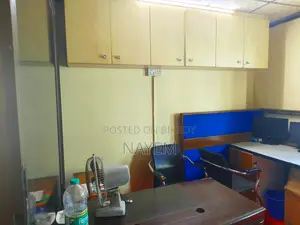 Office for Rent