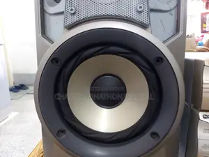 Sony STR-V5500