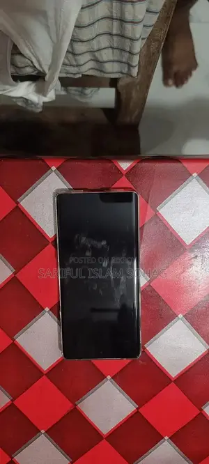 Google Pixel 7 Pro 256 GB Gray