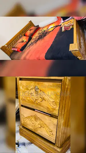 High Quality Teak Wood Furniture for Sale