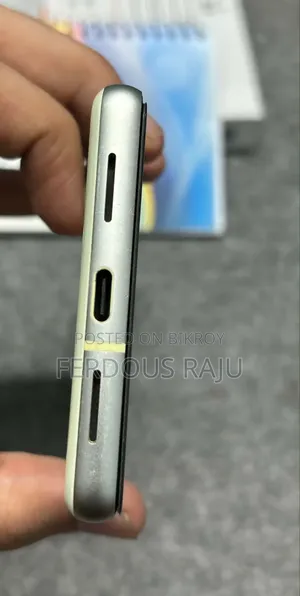 গুগল পিক্সেল ৭ ১২৮ জিবি গ্রিন