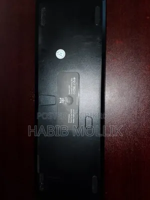 Onikuma G55 Mechanical Keyboard