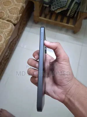রিয়েলমি ১০ প্রো ১২৮ জিবি ব্ল্যাক