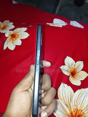 Sony Xperia 10 IV 128 GB Blue