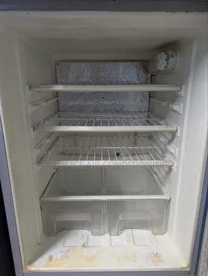 Super Ariston Blue Color Frost 250 Liter.