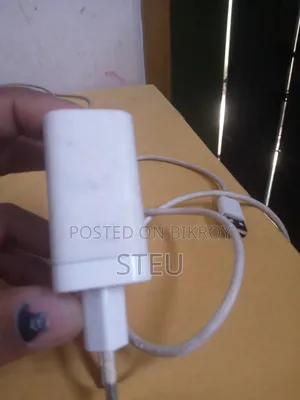 ৩৩ ওয়াট সুপারভুক চার্জার