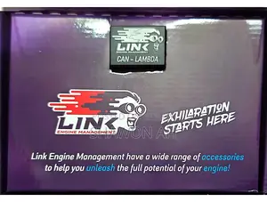 Car Tuning Setup Evo8xG4 Mitsubishi