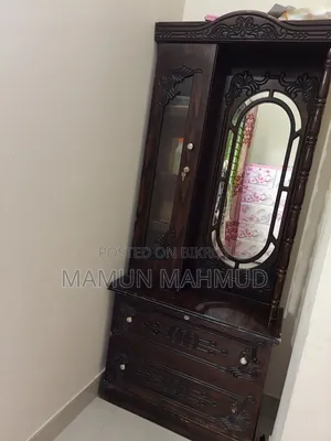 Very Good Condition Urgent Sale