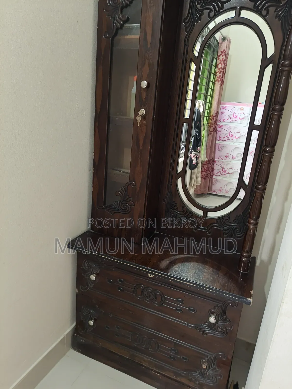 Very Good Condition Urgent Sale