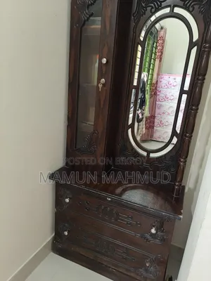 Very Good Condition Urgent Sale
