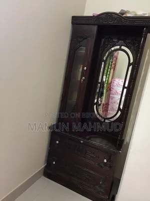 Very Good Condition Urgent Sale