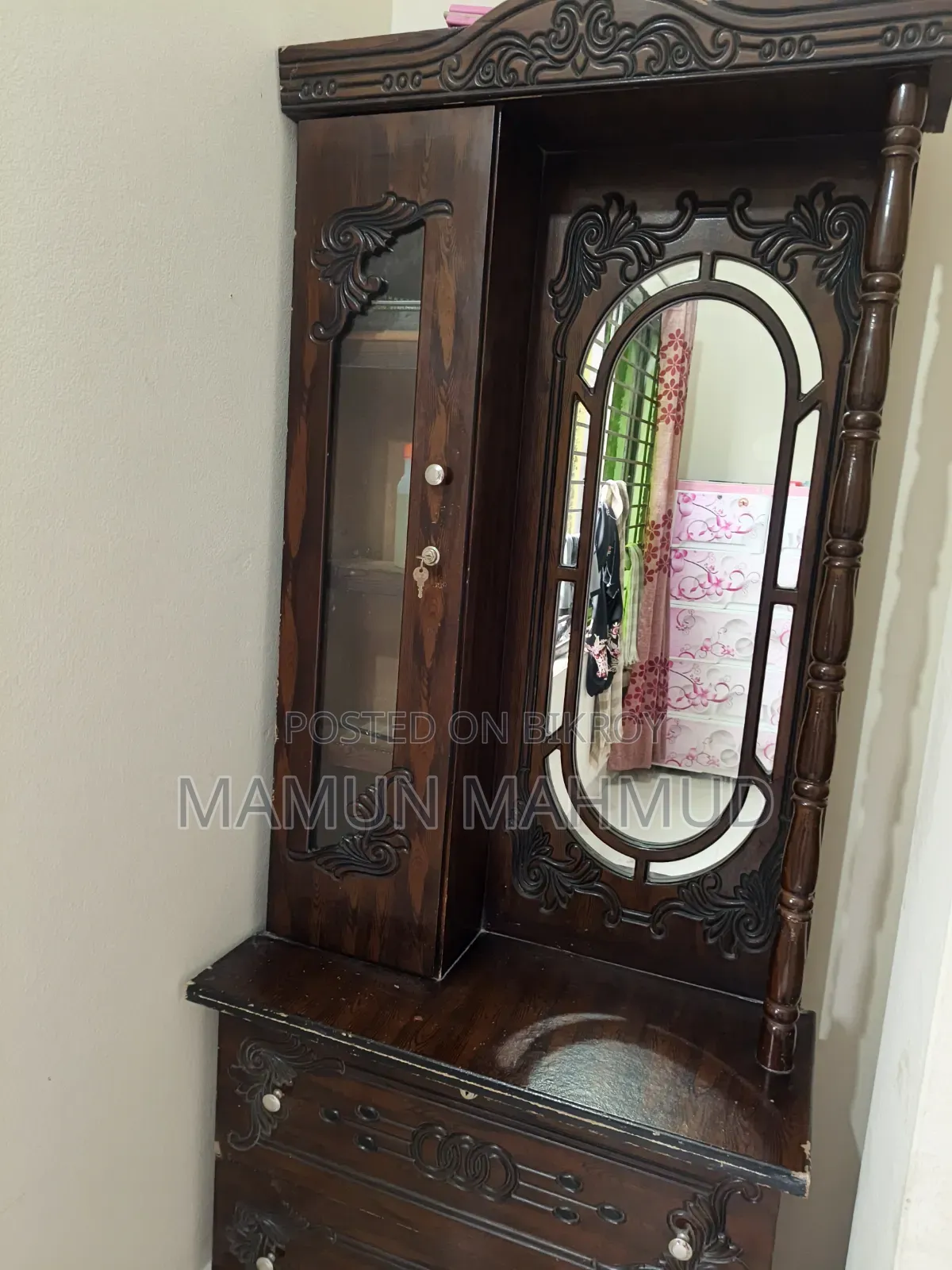 Very Good Condition Urgent Sale