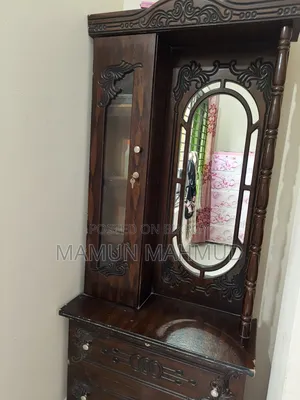 Very Good Condition Urgent Sale