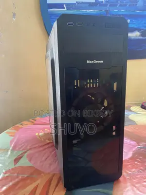 সিপিইউ ক্যাসিং