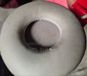 JBL Headphone