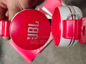 JBL Headphone