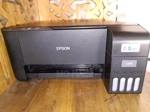 Epson L3210