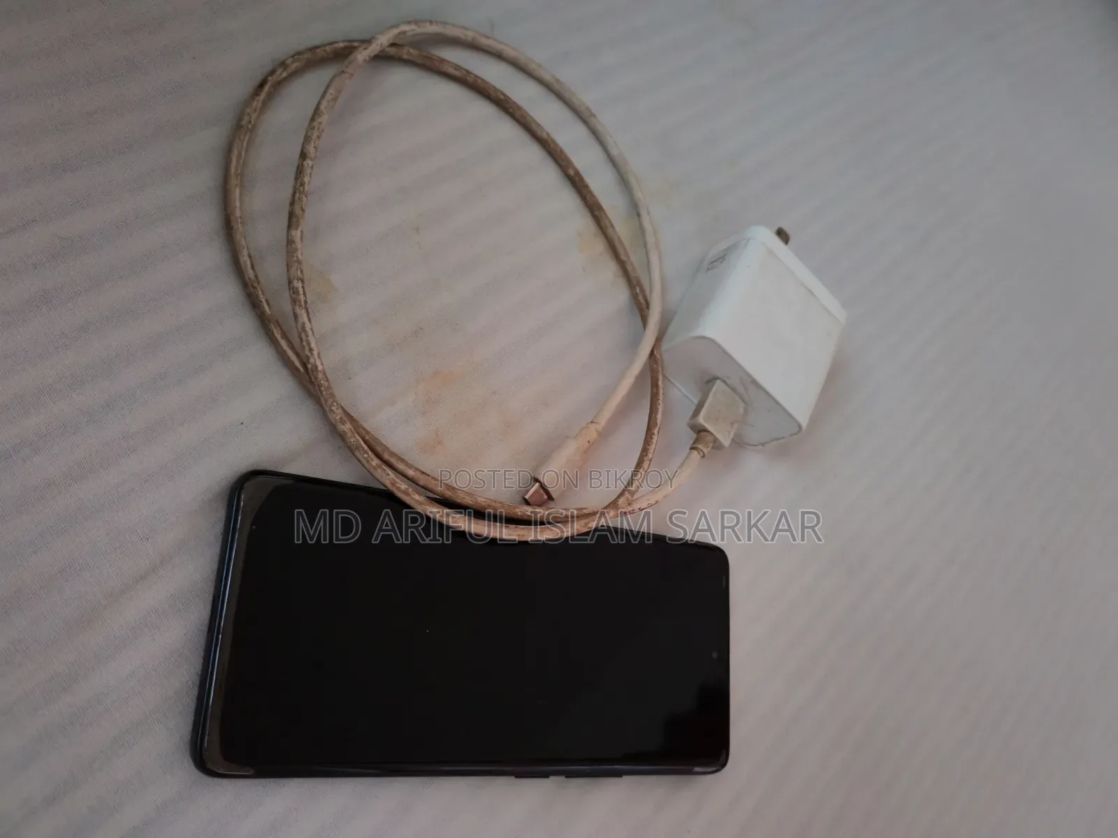 Realme 11 Pro 256 GB Black