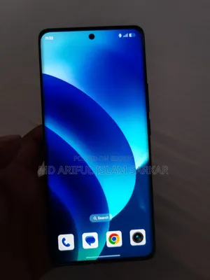 Realme 11 Pro 256 GB Black