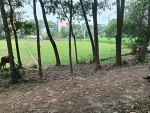 গাজীপুরে জমি বিক্রয় – বিনিয়োগের জন্য চমৎকার সুযোগ