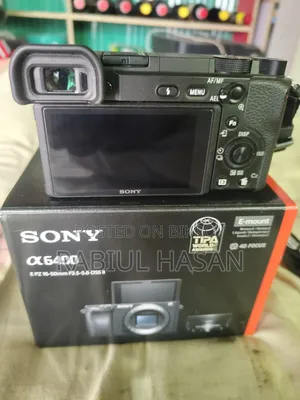 Box Condition, Full Fresh as Like New, No Any Kind of Issue