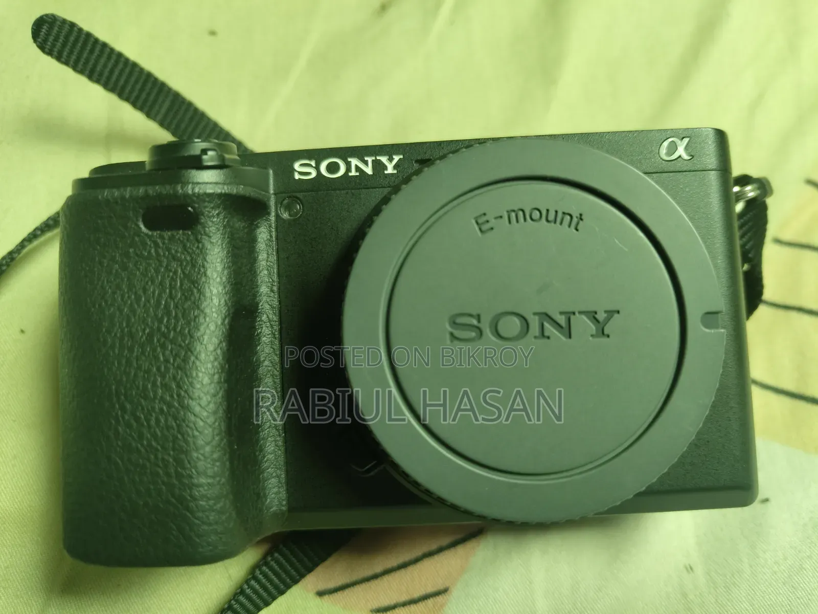 Box Condition, Full Fresh as Like New, No Any Kind of Issue