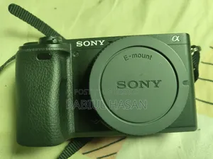 Box Condition, Full Fresh as Like New, No Any Kind of Issue