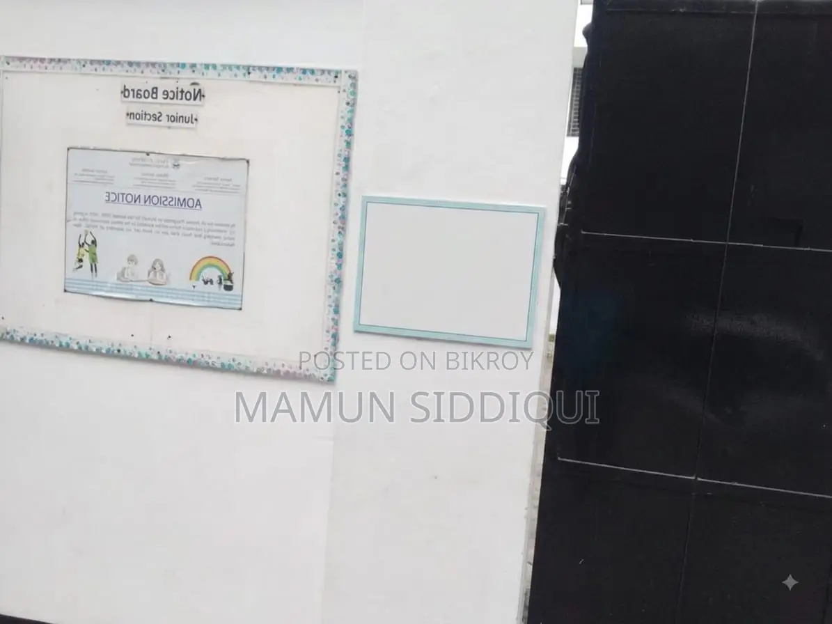 ধানমন্ডিতে ১৩.৫০ কাঠা প্লট বিক্রয় করা হবে