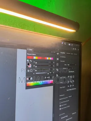 Computer Monitor