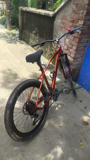 Finiss X-9