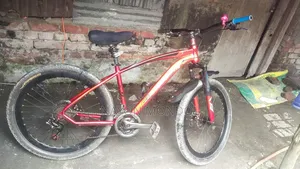 Finiss X-9